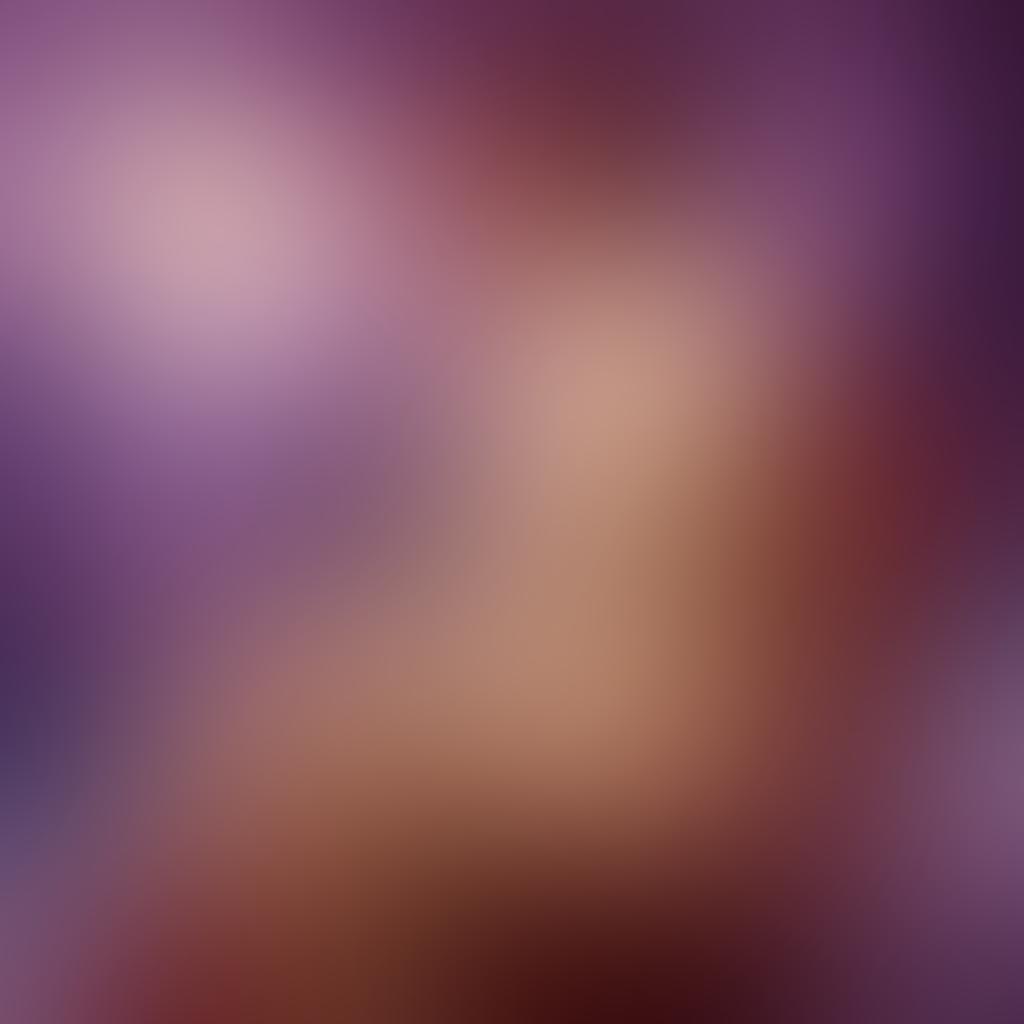 A whimsical and artistic representation of a seductive, curvy figure intertwined with abstract, playful shapes that symbolize kinks and fantasies. Incorporate soft, warm lighting to create an inviting atmosphere, with hints of playful colors like deep reds and purples suggesting passion and adventure. Add dream-like elements such as clouds and stars to evoke a sense of exploration. Include subtle hints of elegance and sophistication in the background for a mature touch. surreal art. vibrant colors.